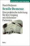 Senile Demenz (2e editie)